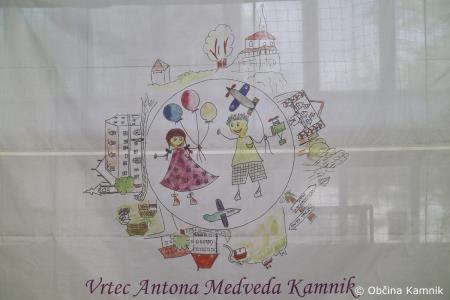 Tradicionalni Veronikin festival v znamenju »Slovenske vasi« (2)